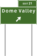 I-8-AZ-EB-021