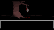knight-slayer-one-fight
