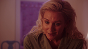 vlcsnap-2021-02-16-09h28m39s353.png