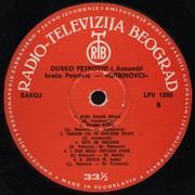 [Slika: R-13697419-1579289330-9997.jpg]