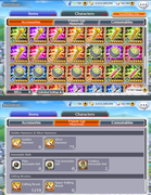Screenshot-2026-06-18-151746