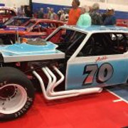 Archie_Brill_Reunion_2017-150x150