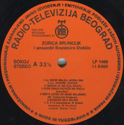 [Slika: strana-a.jpg]