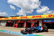 [Imagen: f1-gp-imola-sabato-qualifiche-112.jpg]