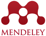 mendeley