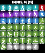 emotes-comp