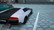 Grand-Theft-Auto-V-Screenshot-2026-08-05-22-05-45-25