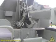 IMG-1769