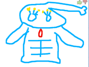 mana-ab
