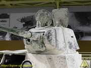 DSCN6728