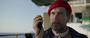 vlcsnap-2025-02-26-15h54m03s399.png