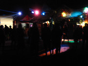 BulgariaTeknival 2016 (118)