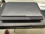 IMG_20250707_132448720