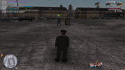UKRAINE-GTA-26-01-2026-11-43-57