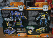 https://i.postimg.cc/K31KJpvL/Downshift-Rumble-2.jpg