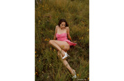 Diana-225-0042