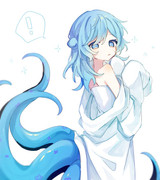 3bc62e0baf882a686be7f237e4c2bd5b