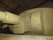 IMG-6423