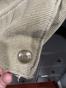 D0E5B549-785C-4EC3-9EF6-6F693D5ED105