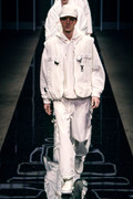 HM-EAFW19-ZZZZL