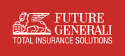 Future Generali
