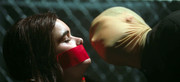 Barbie-Ferreira-2-Faces-Of-Death-2026