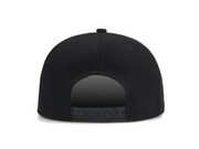 Adjustable One Size Polyester Baseball Cap
