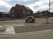 Vespa_Looi_04_2015_27