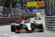 [Imagen: f1-gp-monaco-domenica-143.jpg]