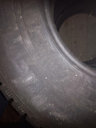 [Image: IMG-20230420-105358-8838.jpg]