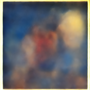 08. 07886-948574399-monkey astronaut, bright, bright, bright, bright-6