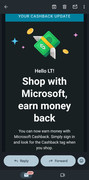 Screenshot-20260820-201401-Gmail