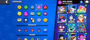 Screenshot-20260811-132744-com-supercell-brawlstars