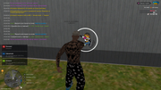 UKRAINE-GTA-17-07-2026-13-21-36