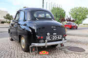 IMG-2706