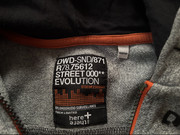 vartotojo kelta nuotrauka