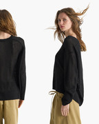 atmcollection-584358689-18349300699166644-8138174152042470465-n