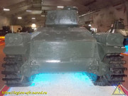 DSCN0067