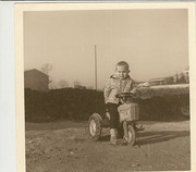 1965-1e-Traction.jpg