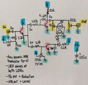 Simple compressor found on youtube - Page 2