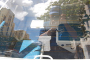 DSC-8845.jpg