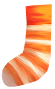 Tangerine-Winter-Kit-121