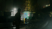 AlanWake2_2023_12_15_23_43_25_822