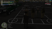 Medal-TVGrand-Theft-Auto-San-Andreas20260528210605501