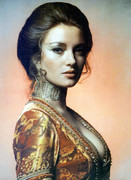 Jane-Seymour-mg28