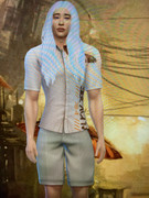 A03626E0-292B-4083-89F2-EE3E67B13FD2