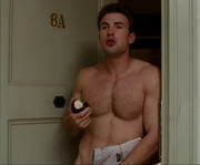 Chris-Evans-superficial-guys-134