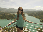 photo 25 2025 12 12 16 19 07