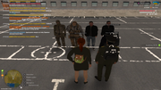 UKRAINE-GTA-04-08-2026-17-13-14