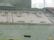 DSCN5309
